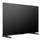 Hisense 75Q7Q 75" QLED 4K 144Hz Gaming TV