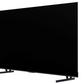 Hisense 75U7Q 75" 144Hz 4K Smart Mini-LED TV with Quantum Dot & Dolby Digital