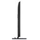 Hisense 75U7Q 75 Inch 144Hz 4K Smart Mini-LED TV with Quantum Dot & Dolby Digital (Each)
