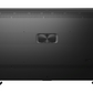 Hisense 75U7Q 75 Inch 144Hz 4K Smart Mini-LED TV with Quantum Dot & Dolby Digital (Each)