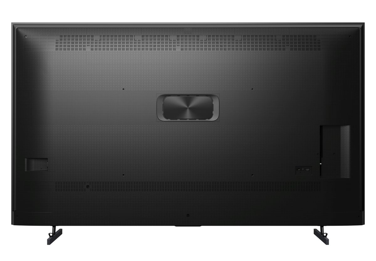Hisense 75U7Q 75 Inch 144Hz 4K Smart Mini-LED TV with Quantum Dot & Dolby Digital (Each)