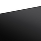 Hisense 85Q6Q 85" 4K QLED Smart TV with Dolby Vision & Atmos