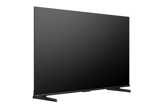 Hisense 85Q7Q 85" 144Hz 4K QLED Smart Gaming TV with HDR & Dolby Atmos