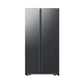 https://www.tafelberg.co.za/stores/za.co.storefront7.tafelberg/products/rs57dg4000b4fa/pictures/samsung-564l-side-by-side-matt-black-fridge-rs57dg4000b4fa-01_6njo.jpg