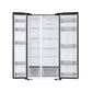 https://www.tafelberg.co.za/stores/za.co.storefront7.tafelberg/products/rs57dg4000b4fa/pictures/samsung-564l-side-by-side-matt-black-fridge-rs57dg4000b4fa-04_gt78.jpg