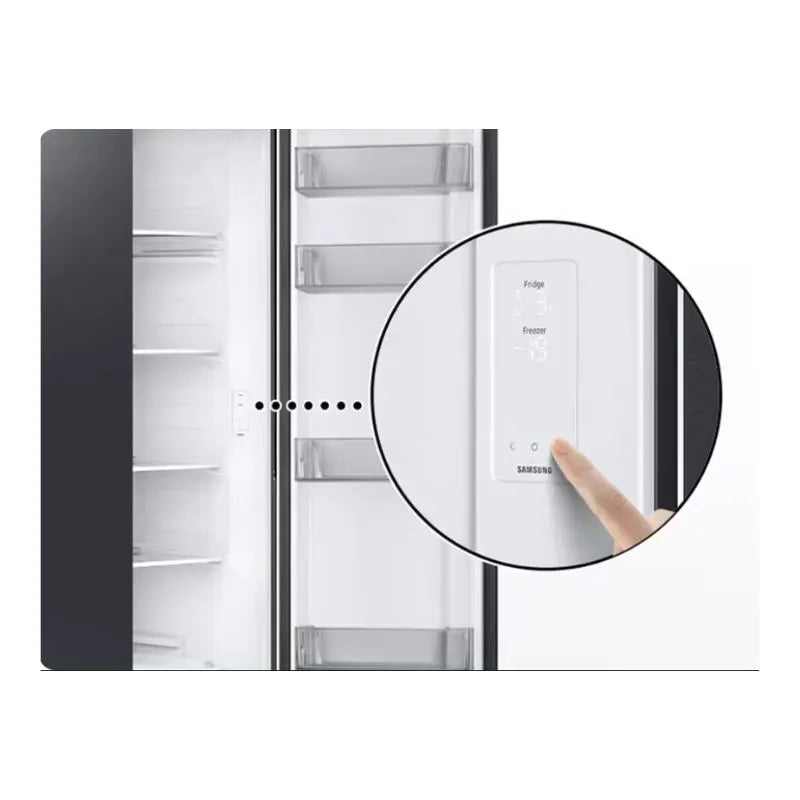 https://www.tafelberg.co.za/stores/za.co.storefront7.tafelberg/products/rs57dg4000b4fa/pictures/samsung-564l-side-by-side-matt-black-fridge-rs57dg4000b4fa-06_tm4y.jpg