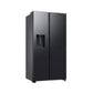 https://www.tafelberg.co.za/stores/za.co.storefront7.tafelberg/products/rs80f64g2ffa/pictures/samsung-609l-side-by-side-fridge-rs80f64g2ffa-02_jzk2.jpg