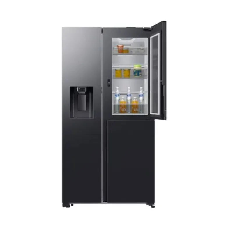 https://www.tafelberg.co.za/stores/za.co.storefront7.tafelberg/products/rs80f64g2ffa/pictures/samsung-609l-side-by-side-fridge-rs80f64g2ffa05_210g.jpg
