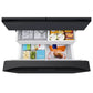 https://www.tafelberg.co.za/stores/za.co.storefront7.tafelberg/products/rf29bb8600mt/pictures/samsung-630l-bespoke-french-door-fridge-rf29bb8600mt-drawer_97qi.jpg