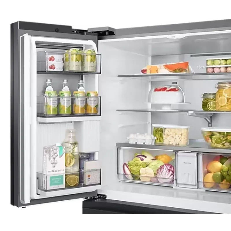 https://www.tafelberg.co.za/stores/za.co.storefront7.tafelberg/products/rf29bb8600mt/pictures/samsung-630l-bespoke-french-door-fridge-rf29bb8600mt-fridge-compartment_usk2.jpg