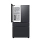 https://www.tafelberg.co.za/stores/za.co.storefront7.tafelberg/products/rf29bb8600mt/pictures/samsung-bespoke-french-door-fridge-rf29bb8600mt_2fpp.jpg