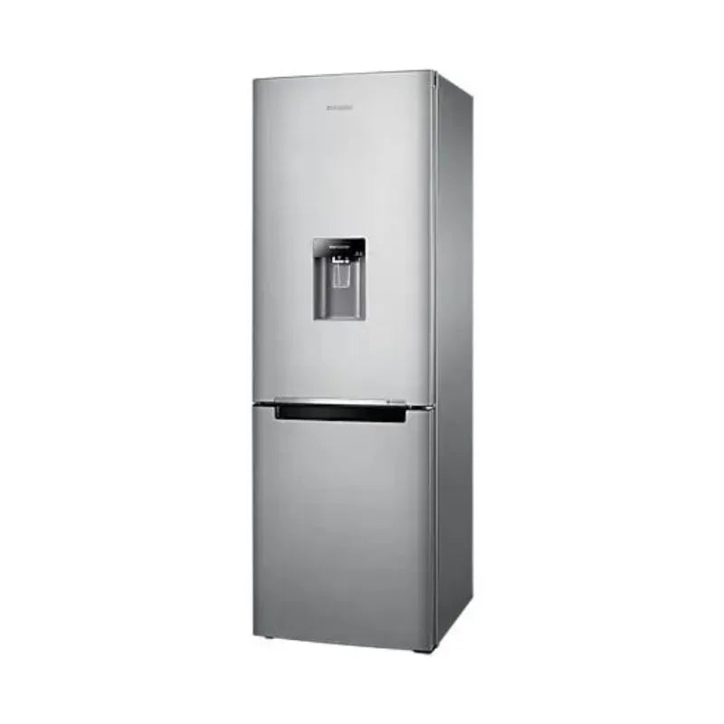https://www.tafelberg.co.za/stores/za.co.storefront7.tafelberg/products/rb33j3611s9/pictures/samsung-bottom-freezer-rb33j3611s9_hn50.jpg
