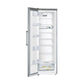 https://www.tafelberg.co.za/stores/feed-library/Tafelberg/KS36VVIEP/siemens-346l-upright-fridge-ks36vviep-open.jpg