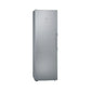 https://www.tafelberg.co.za/stores/feed-library/Tafelberg/KS36VVIEP/siemens-346l-upright-fridge-ks36vviep.jpg