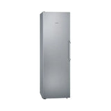 https://www.tafelberg.co.za/stores/feed-library/Tafelberg/KS36VVIEP/siemens-346l-upright-fridge-ks36vviep.jpg