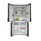 https://www.tafelberg.co.za/stores/za.co.storefront7.tafelberg/products/kf96naxea/pictures/siemens-iq500-483l-french-door-bottom-freezer-inside-min_50gz.jpg