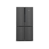 https://www.tafelberg.co.za/stores/za.co.storefront7.tafelberg/products/kf96naxea/pictures/siemens-iq500-483l-french-door-bottom-freezer-kf96naxea-min_ibdi.jpg