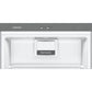 https://www.tafelberg.co.za/stores/feed-library/Tafelberg/KS36VVIEP/siemens-upright-fridge-ks36vviep.jpg