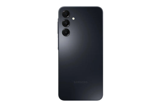 https://www.incredible.co.za/api/catalog/product/s/m/sm_a165f_galaxy_a16_lte_black_back_ecommerce_c016.png