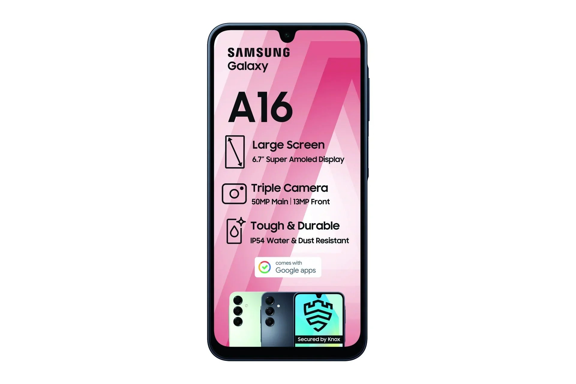 https://www.incredible.co.za/api/catalog/product/s/m/sm_a165f_galaxy_a16_lte_black_front2_decal_ecommerce_8184.png