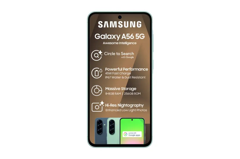 https://www.incredible.co.za/api/catalog/product/s/m/sm_a566_galaxy_a56_5g_awesome_olive_front2_ecommerce_b8e8.png?width=808&height=538&store=incredibleconnection&image-type=image