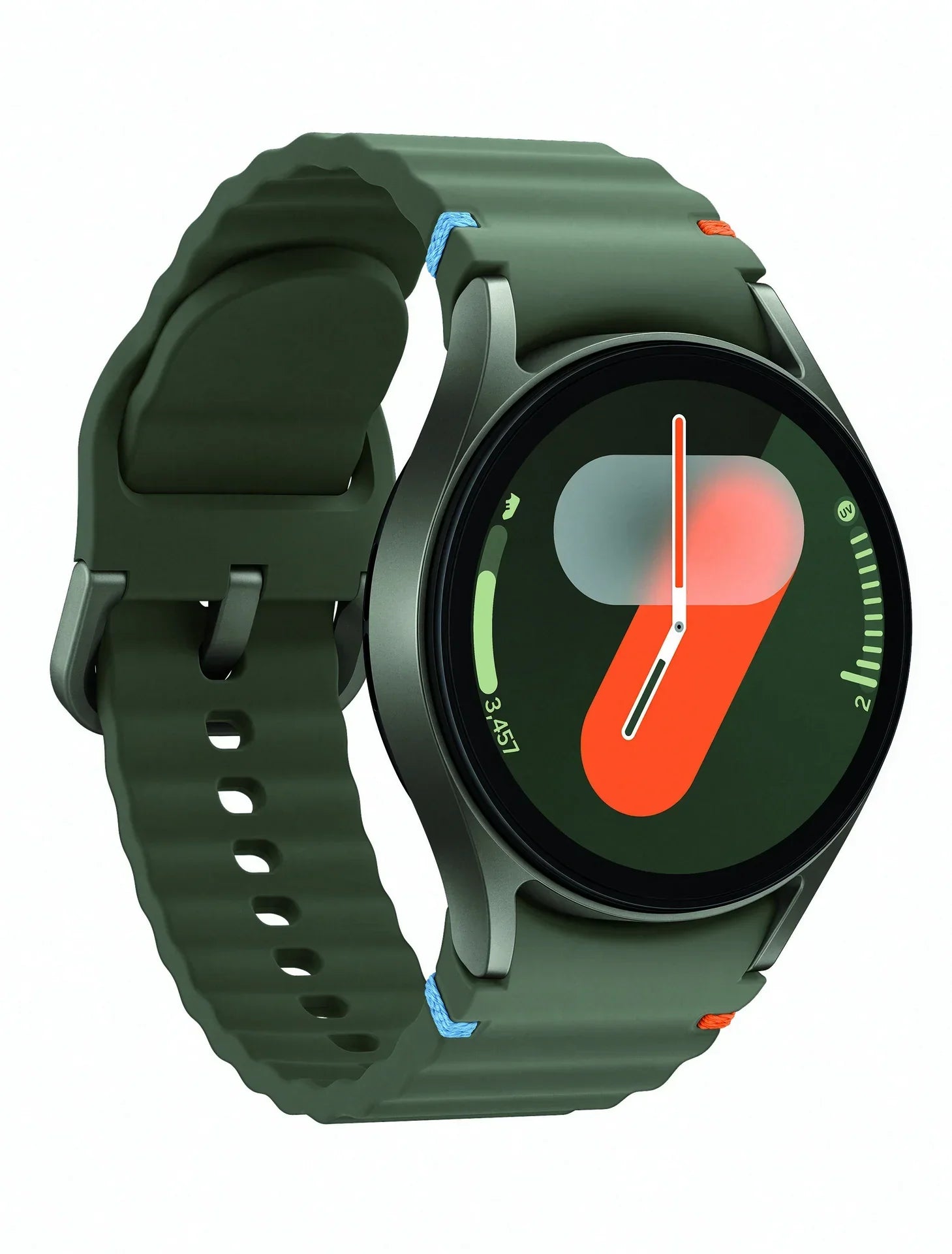 https://www.incredible.co.za/api/catalog/product/s/m/sm_l300_003_l_perspective_green_ecommerce_b923.png?store=incredibleconnection&image-type=image