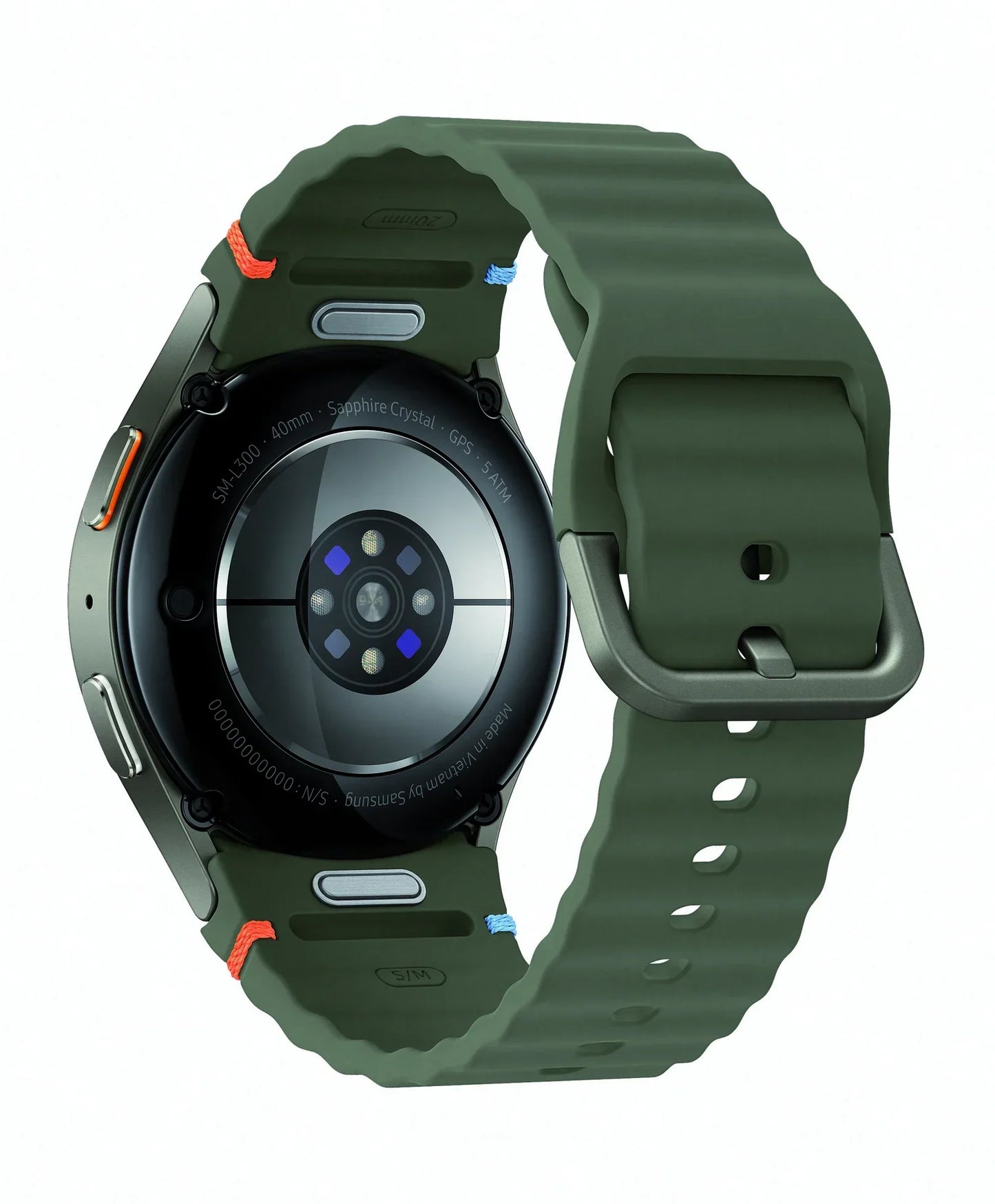 https://www.incredible.co.za/api/catalog/product/s/m/sm_l300_004_dynamic_green_ecommerce_fa1f.png?store=incredibleconnection&image-type=image