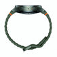 https://www.incredible.co.za/api/catalog/product/s/m/sm_l300_005_side_green_ecommerce_c433.png?store=incredibleconnection&image-type=image