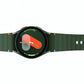 https://www.incredible.co.za/api/catalog/product/s/m/sm_l305_006_front3_green_ecommerce_e0f9.png?store=incredibleconnection&image-type=image