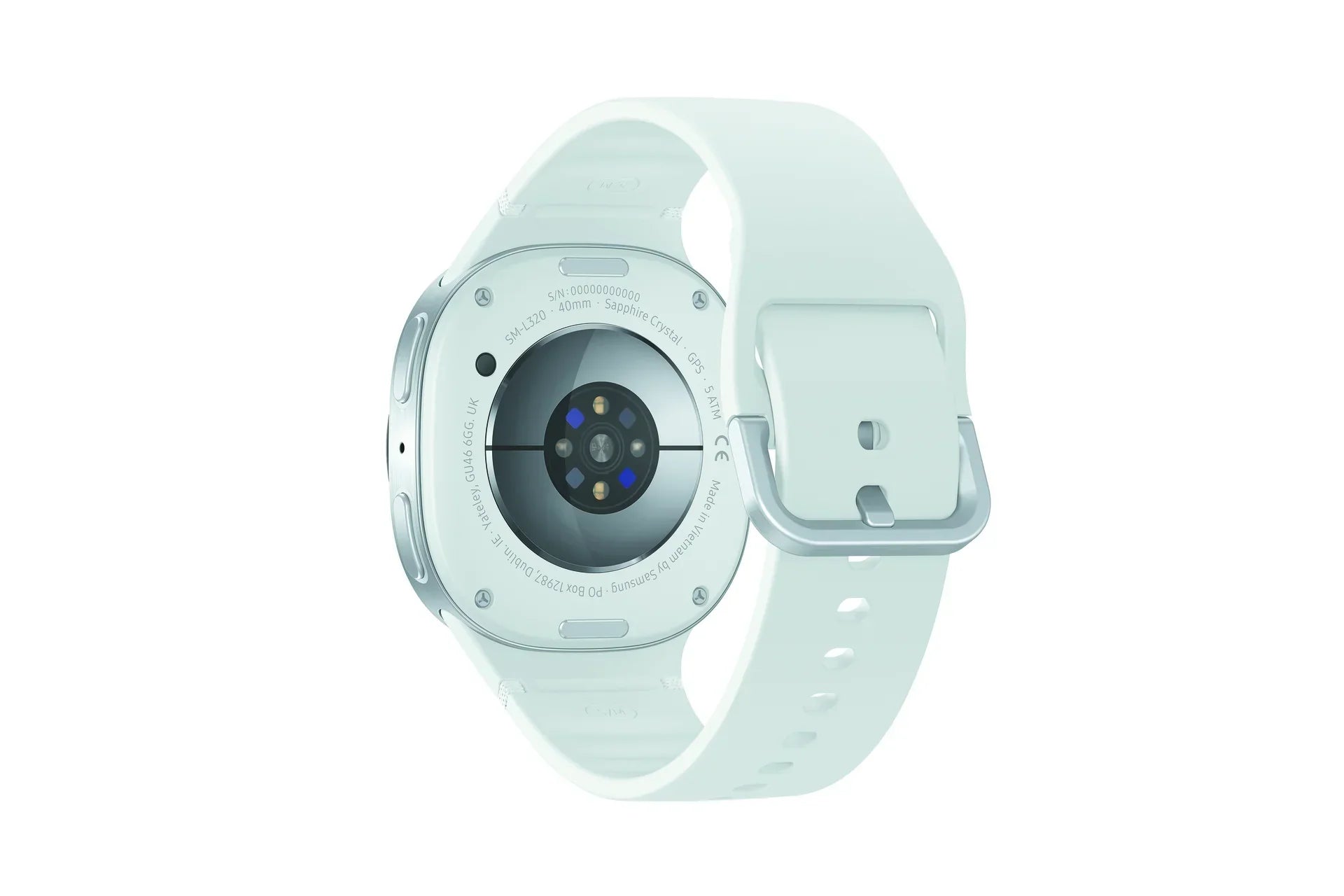 https://www.incredible.co.za/api/catalog/product/s/m/sm_l320_004_dynamic_silver_ecommerce_f4ac.png
