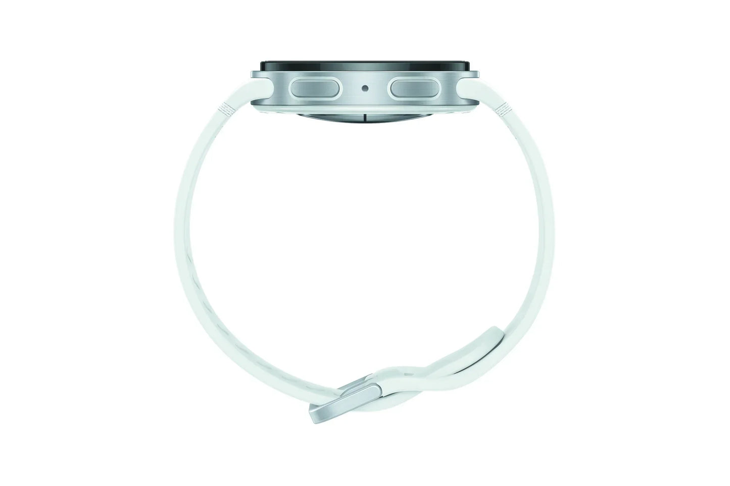 https://www.incredible.co.za/api/catalog/product/s/m/sm_l320_005_side_silver_ecommerce_54d9.png