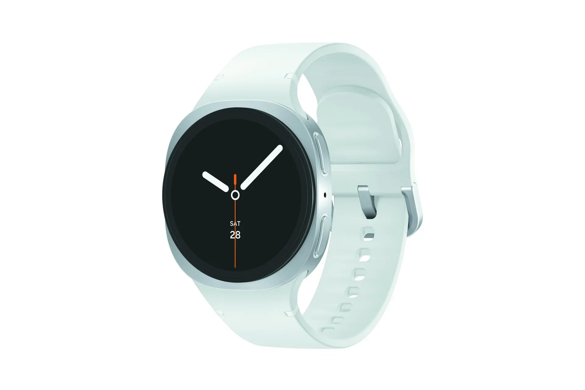 https://www.incredible.co.za/api/catalog/product/s/m/sm_l325_001_front_silver_ecommerce_e119.png