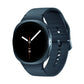 https://www.incredible.co.za/api/catalog/product/s/m/sm_l330_001_front_graphite_ecommerce_5e04.png?store=incredibleconnection&image-type=image