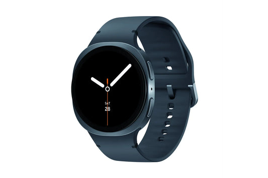 https://www.incredible.co.za/api/catalog/product/s/m/sm_l330_001_front_graphite_ecommerce_5e04.png