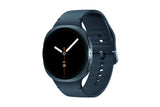 https://www.incredible.co.za/api/catalog/product/s/m/sm_l330_001_front_graphite_ecommerce_5e04.png?store=incredibleconnection&image-type=image