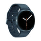 https://www.incredible.co.za/api/catalog/product/s/m/sm_l330_003_l_perspective_graphite_ecommerce_74aa.png