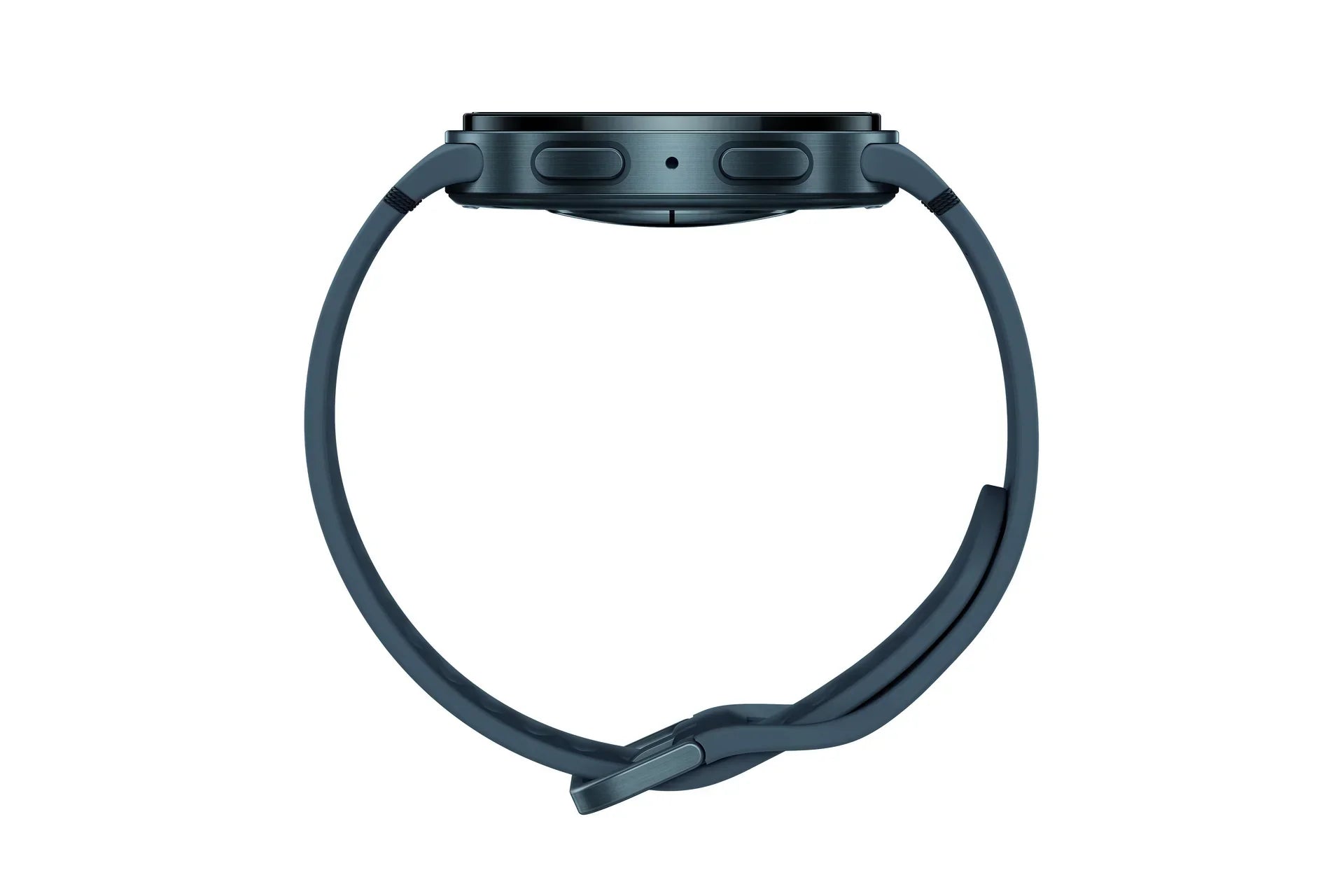 https://www.incredible.co.za/api/catalog/product/s/m/sm_l330_005_side_graphite_ecommerce_1883.png?store=incredibleconnection&image-type=image
