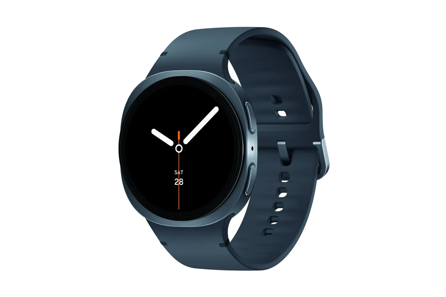https://www.incredible.co.za/api/catalog/product/s/m/sm_l335_001_front_graphite_ecommerce_a769.png?store=incredibleconnection&image-type=image