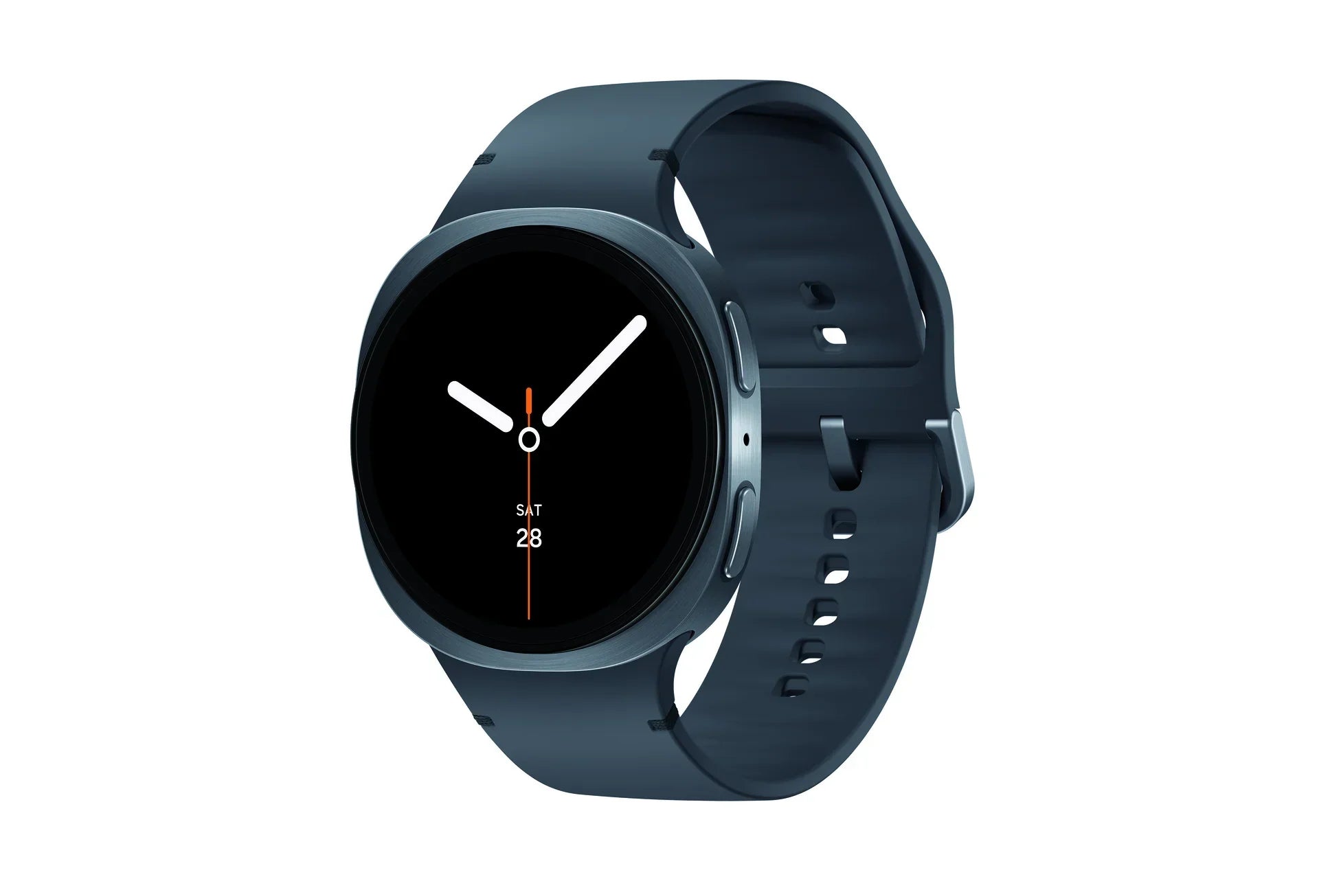 https://www.incredible.co.za/api/catalog/product/s/m/sm_l335_001_front_graphite_ecommerce_a769.png?store=incredibleconnection&image-type=image