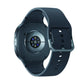 https://www.incredible.co.za/api/catalog/product/s/m/sm_l335_004_dynamic_graphite_ecommerce_e1a4.png