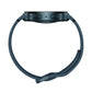 https://www.incredible.co.za/api/catalog/product/s/m/sm_l335_005_side_graphite_ecommerce_3351.png