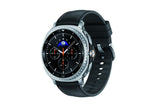 https://www.incredible.co.za/api/catalog/product/s/m/sm_l500_001_front_black_ecommerce_e983.png?store=incredibleconnection&image-type=image