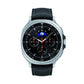 https://www.incredible.co.za/api/catalog/product/s/m/sm_l500_002_front2_black_ecommerce_6658.png?store=incredibleconnection&image-type=image