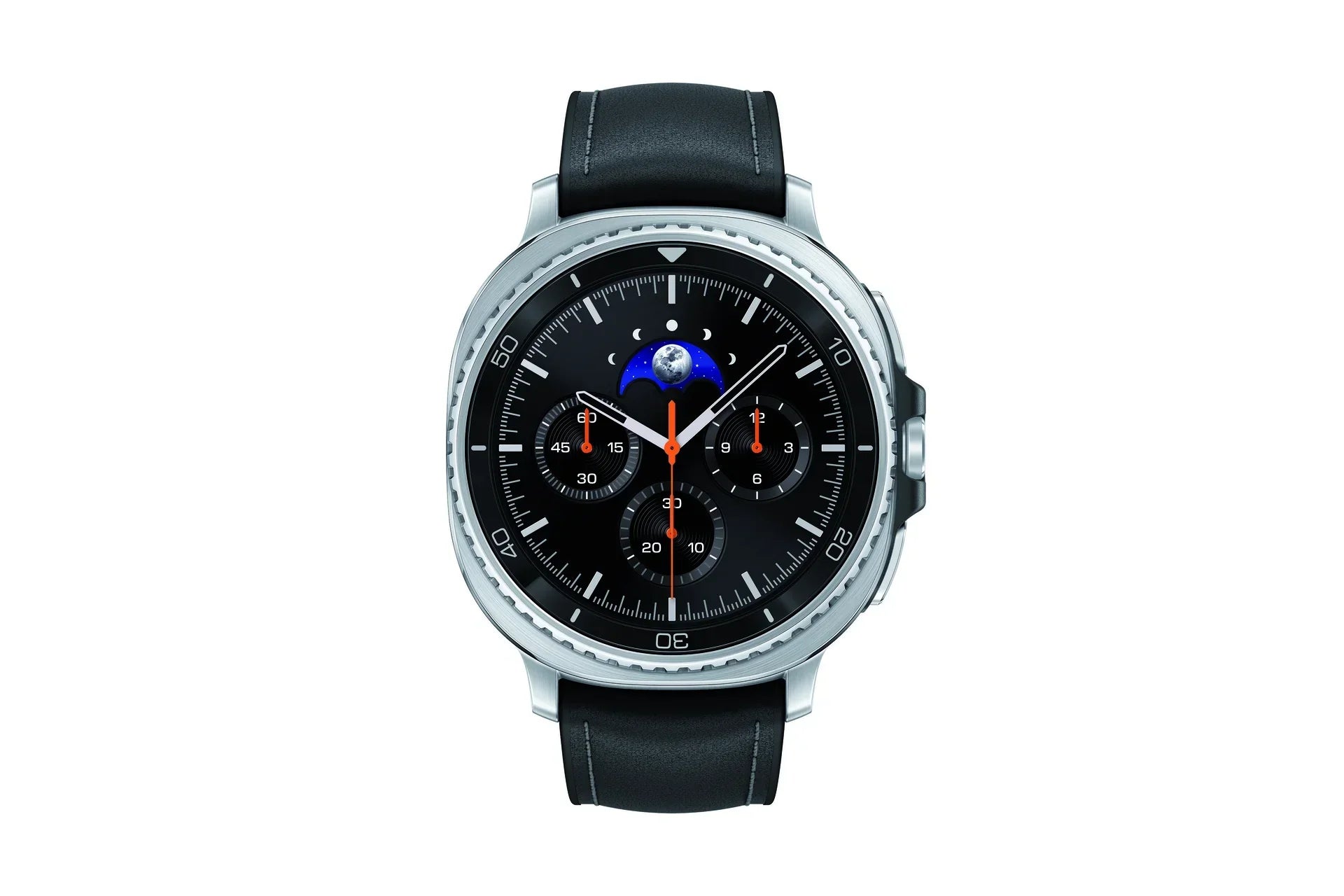 https://www.incredible.co.za/api/catalog/product/s/m/sm_l500_002_front2_black_ecommerce_6658.png?store=incredibleconnection&image-type=image