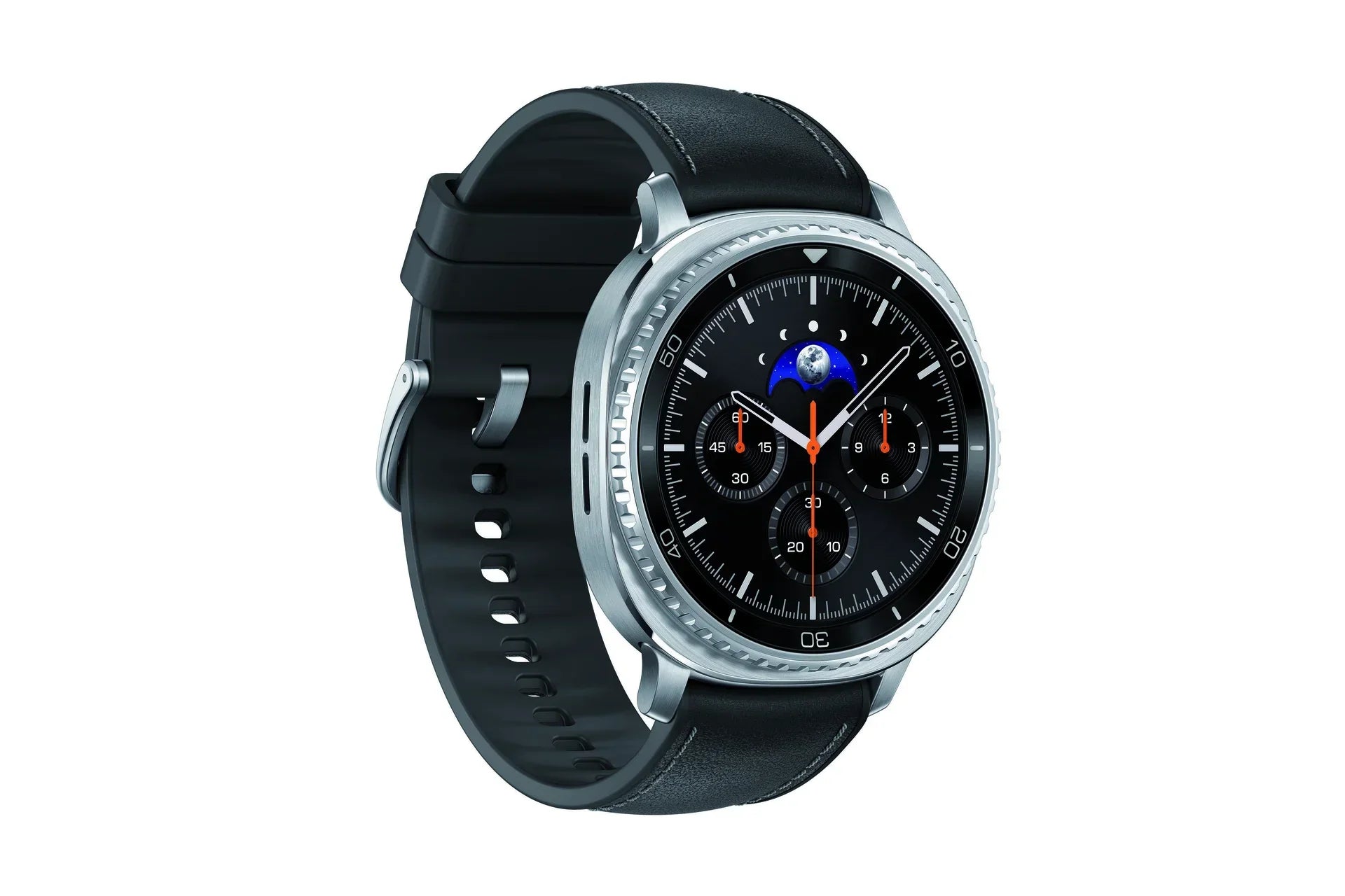https://www.incredible.co.za/api/catalog/product/s/m/sm_l500_003_l_perspective_black_ecommerce_e6ba.png?store=incredibleconnection&image-type=image