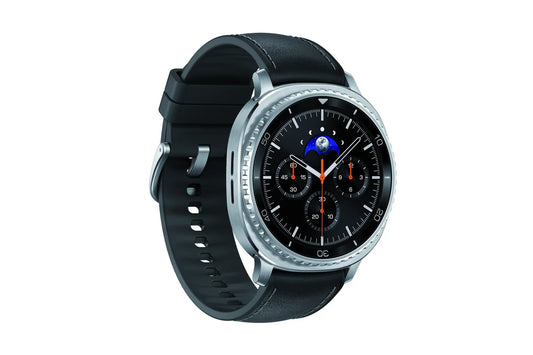 https://www.incredible.co.za/api/catalog/product/s/m/sm_l500_003_l_perspective_black_ecommerce_e6ba.png?store=incredibleconnection&image-type=image