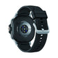 https://www.incredible.co.za/api/catalog/product/s/m/sm_l500_004_dynamic_black_ecommerce_cad1.png?store=incredibleconnection&image-type=image
