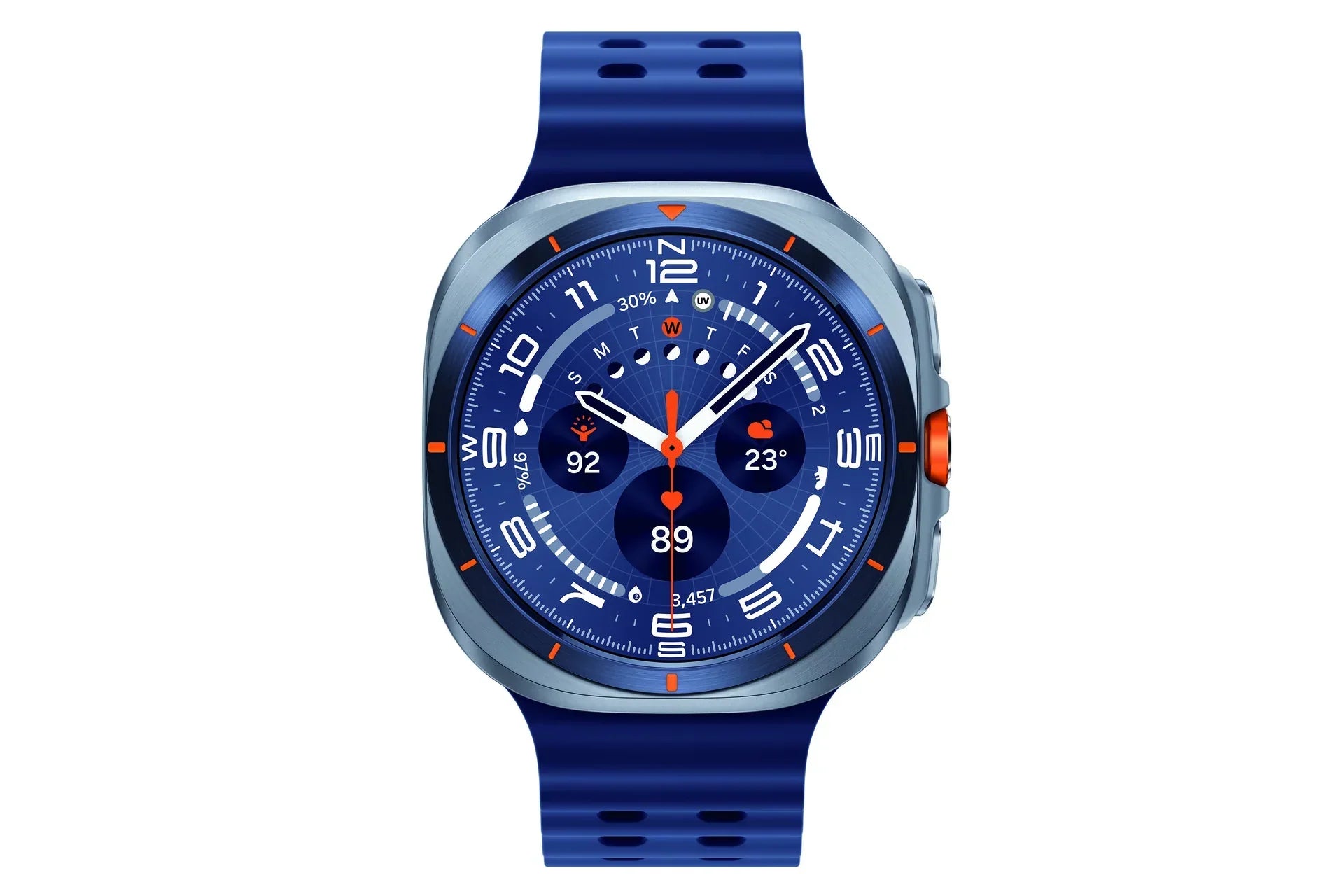 https://www.incredible.co.za/api/catalog/product/s/m/sm_l705_002_front2_titanium_blue_ecommerce_3c0f.png