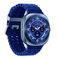 https://www.incredible.co.za/api/catalog/product/s/m/sm_l705_003_l_perspective_titanium_blue_ecommerce_723b.png