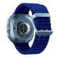 https://www.incredible.co.za/api/catalog/product/s/m/sm_l705_004_dynamic_titanium_blue_ecommerce_f73e.png